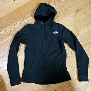 The North Face Medium Jacket